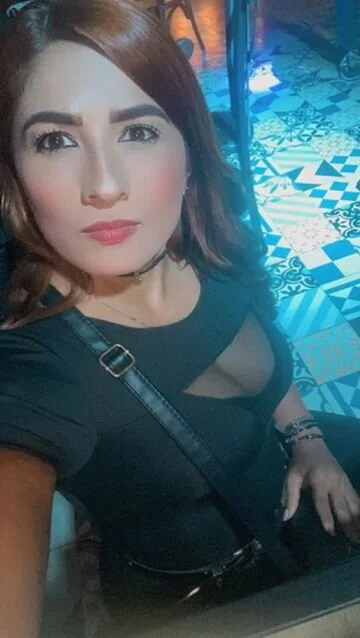 XXX Porn Photo of Nude candy_eyes_ 3