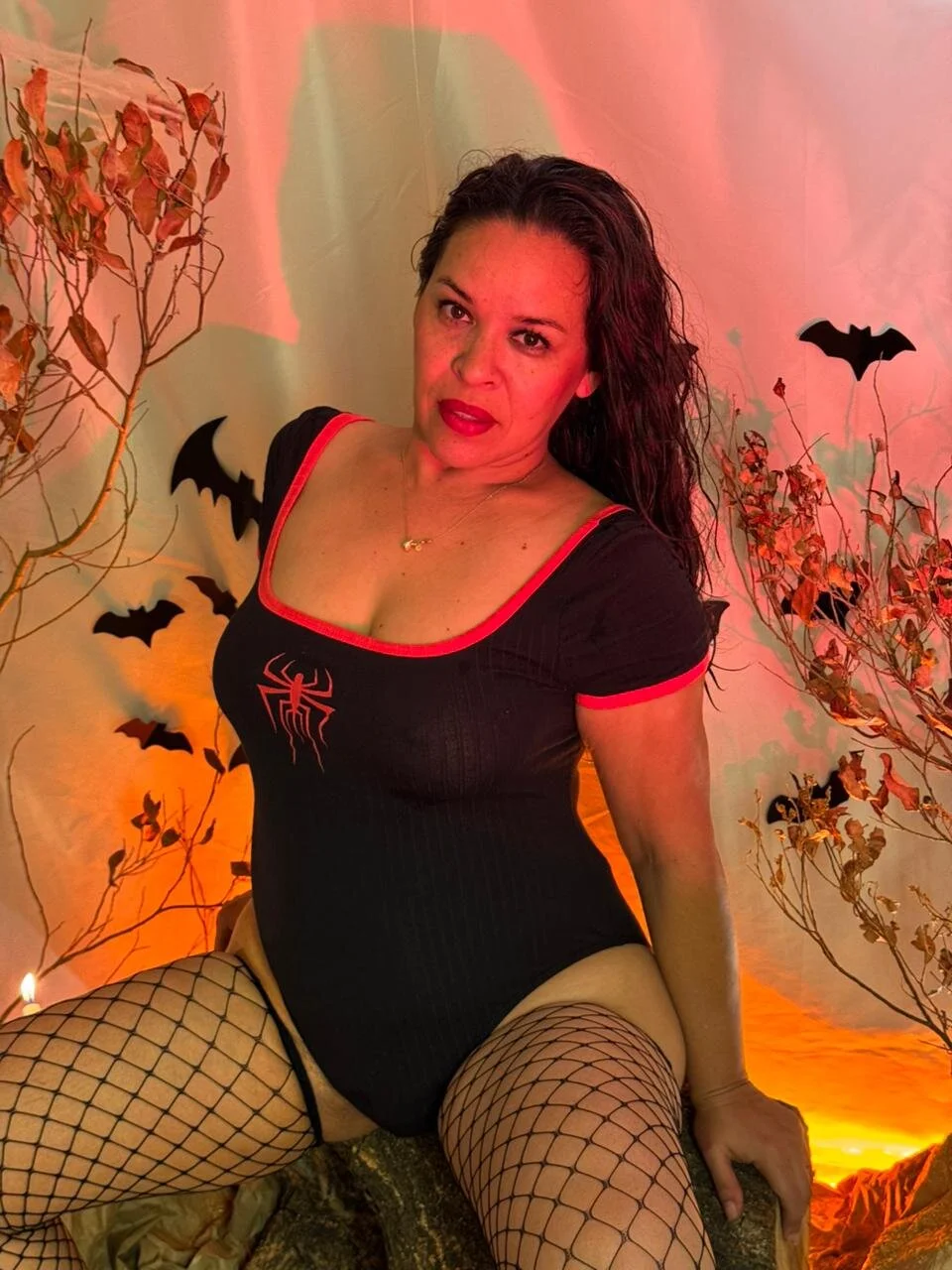 XXX Porn Photo of Nude Lizeth_Bels 56