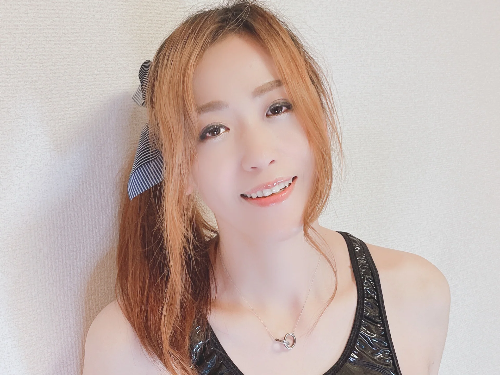 XXX Porn Photo of Nude -N_Miyabi- 4