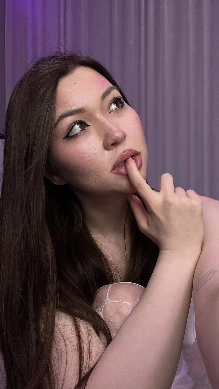 XXX Porn Photo of Nude Vex_Vesper 21
