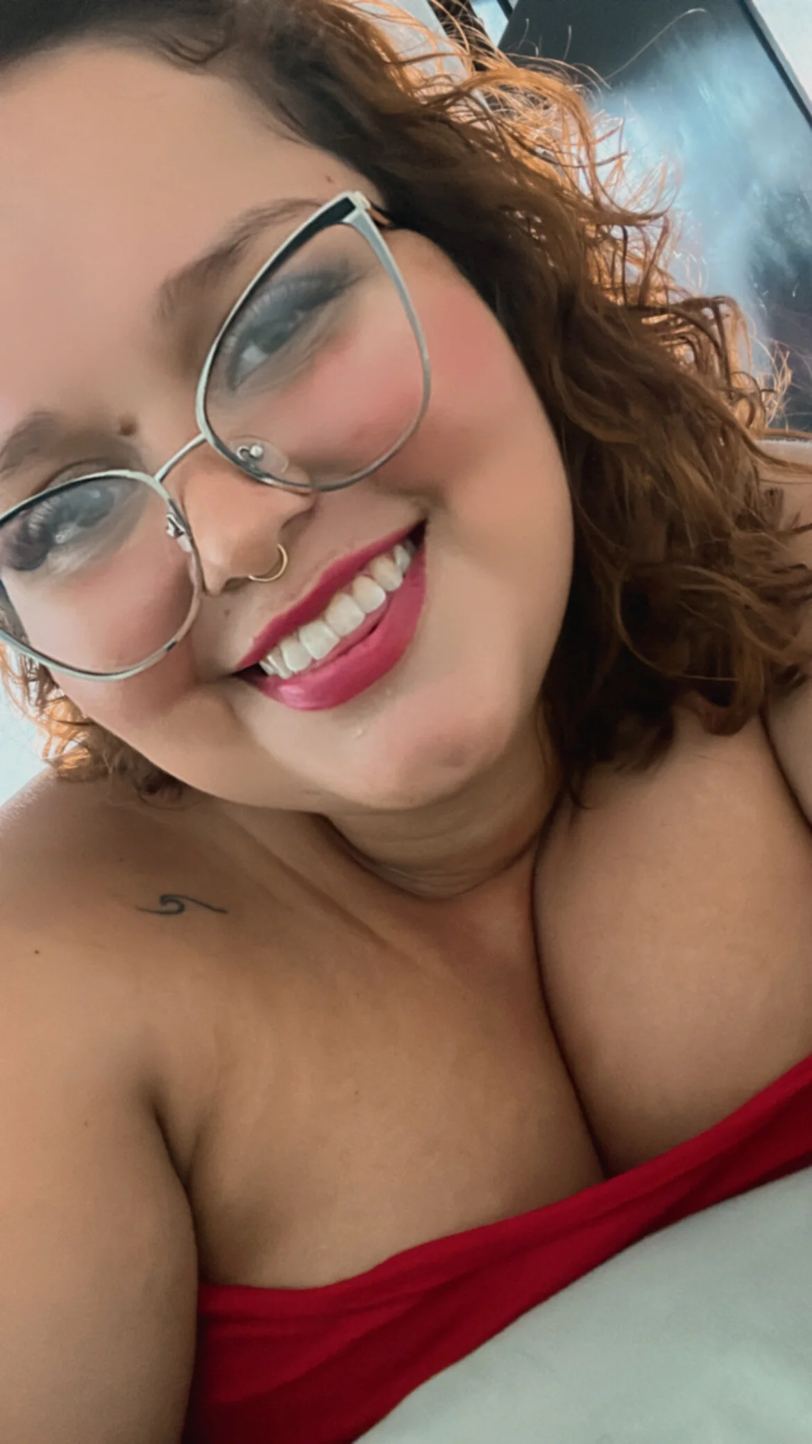 XXX Porn Photo of Nude orianna_submissive24 14