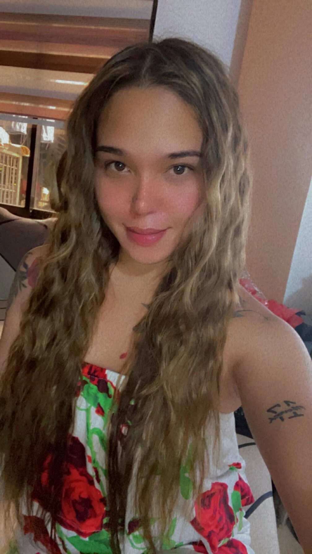 XXX Porn Photo of Nude Sassy_Bea 14