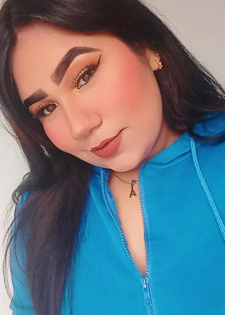 XXX Porn Photo of Nude Rachel_sweety1 34