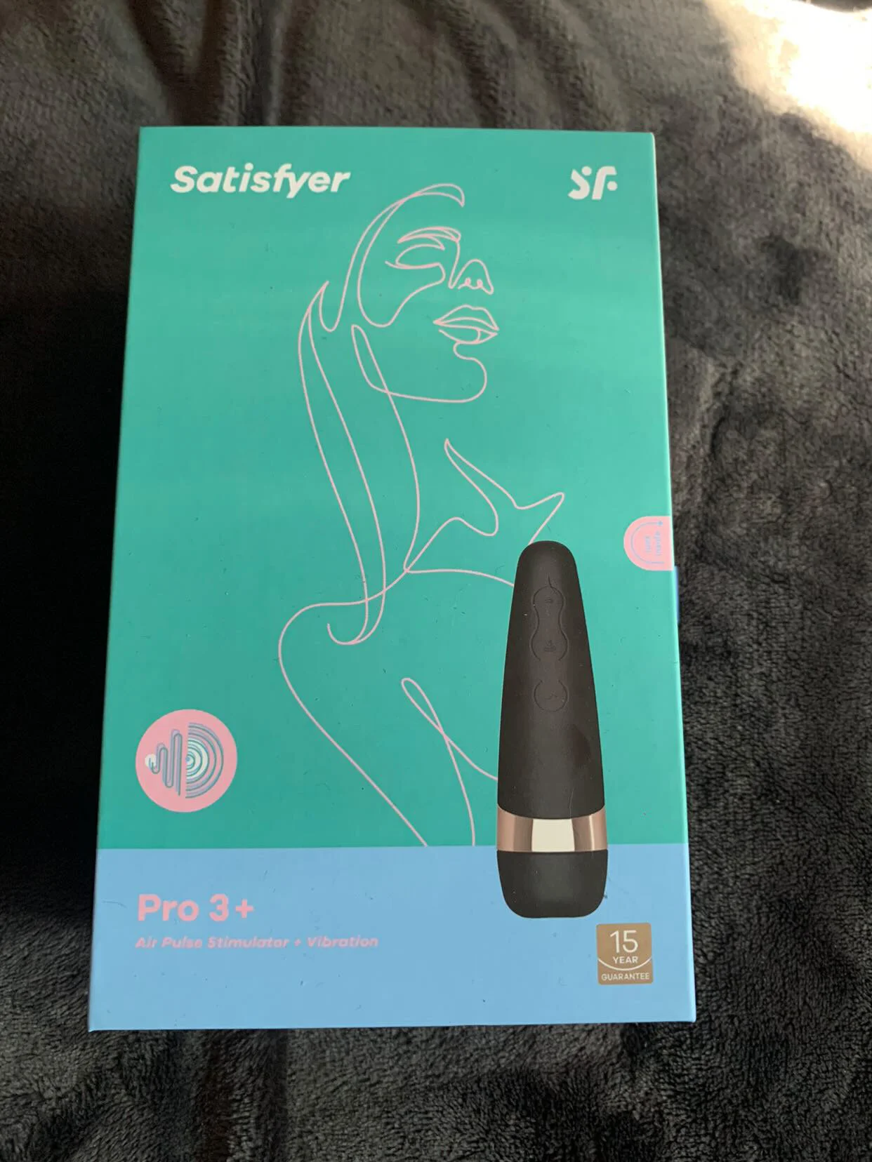XXX Porn Photo of Nude MagicEyess 20