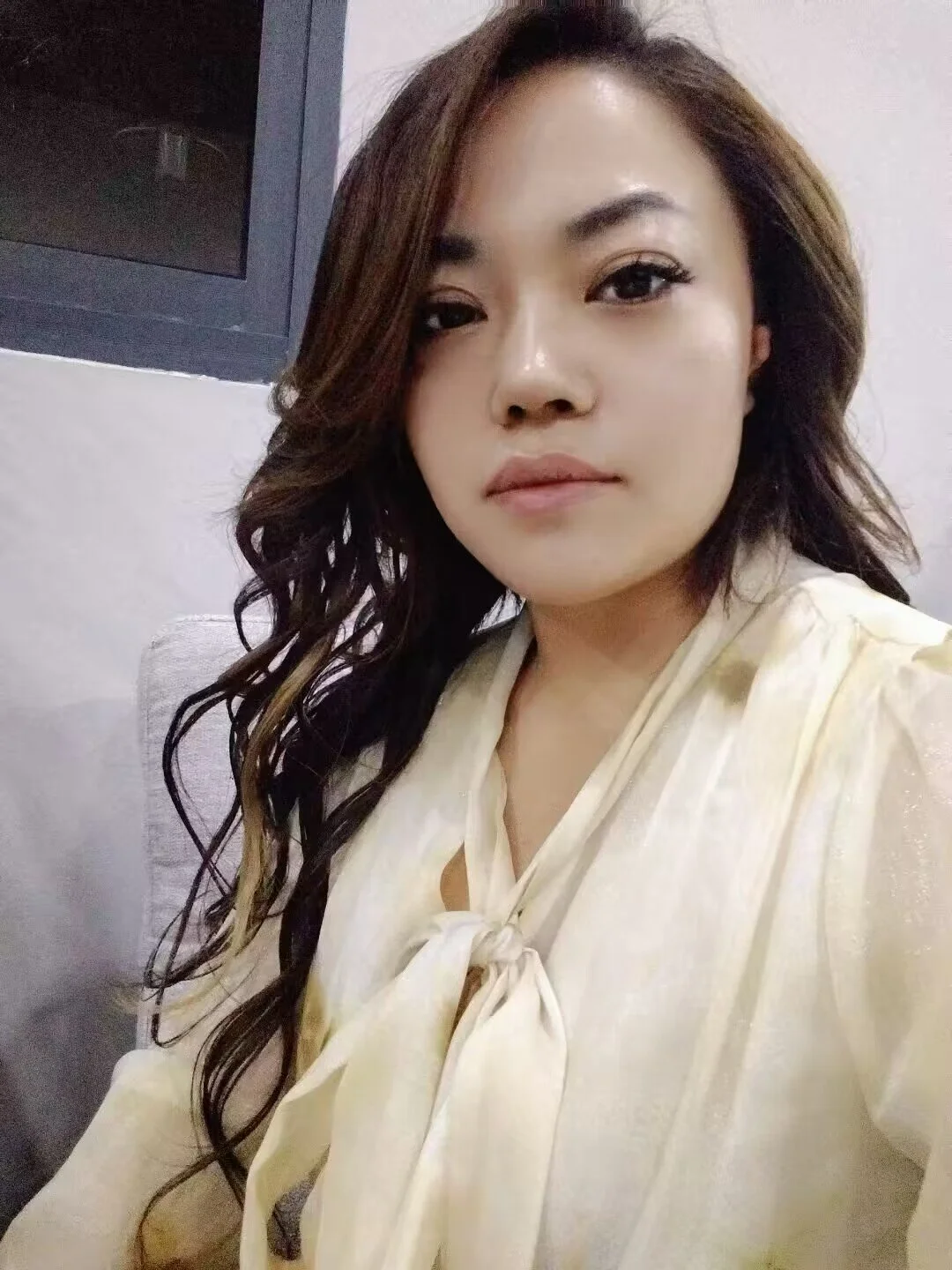 XXX Porn Photo of Nude JJAO5580 4