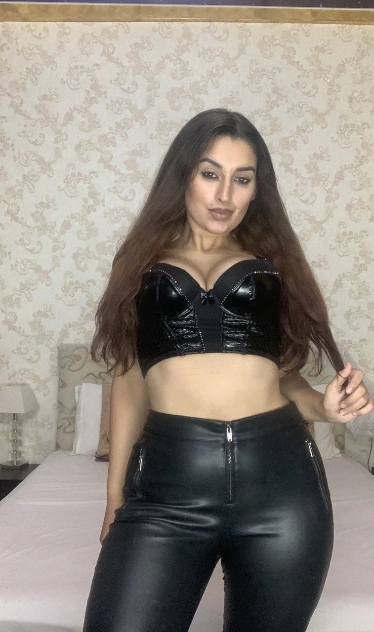 XXX Porn Photo of Nude VallerieJones 156
