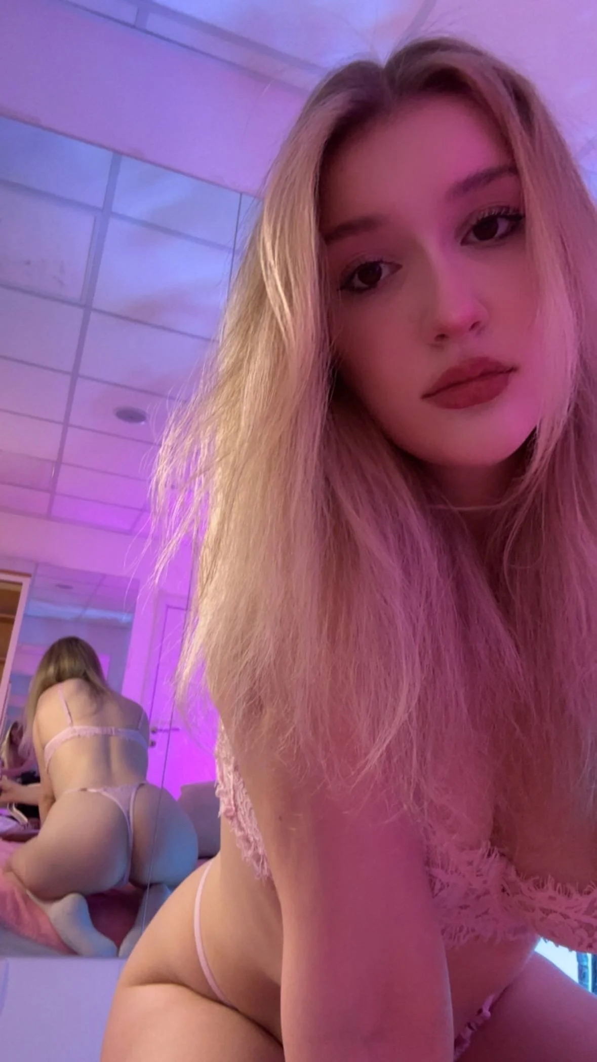 XXX Porn Photo of Nude Synrixx 6