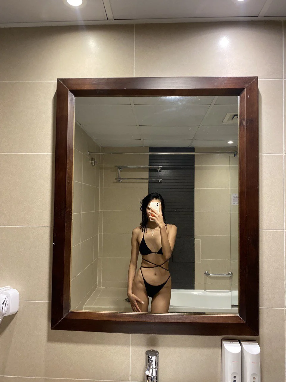XXX Porn Photo of Nude Li_noen 2