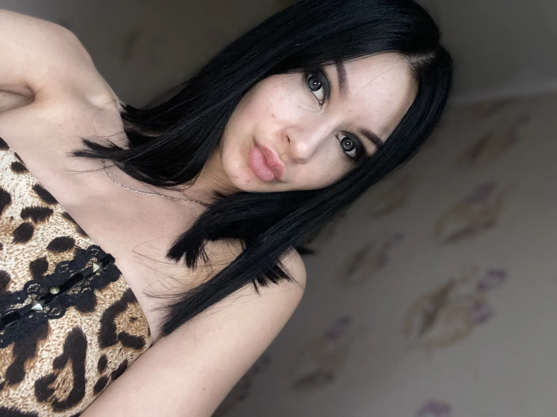 XXX Porn Photo of Nude Starry_Siren 38