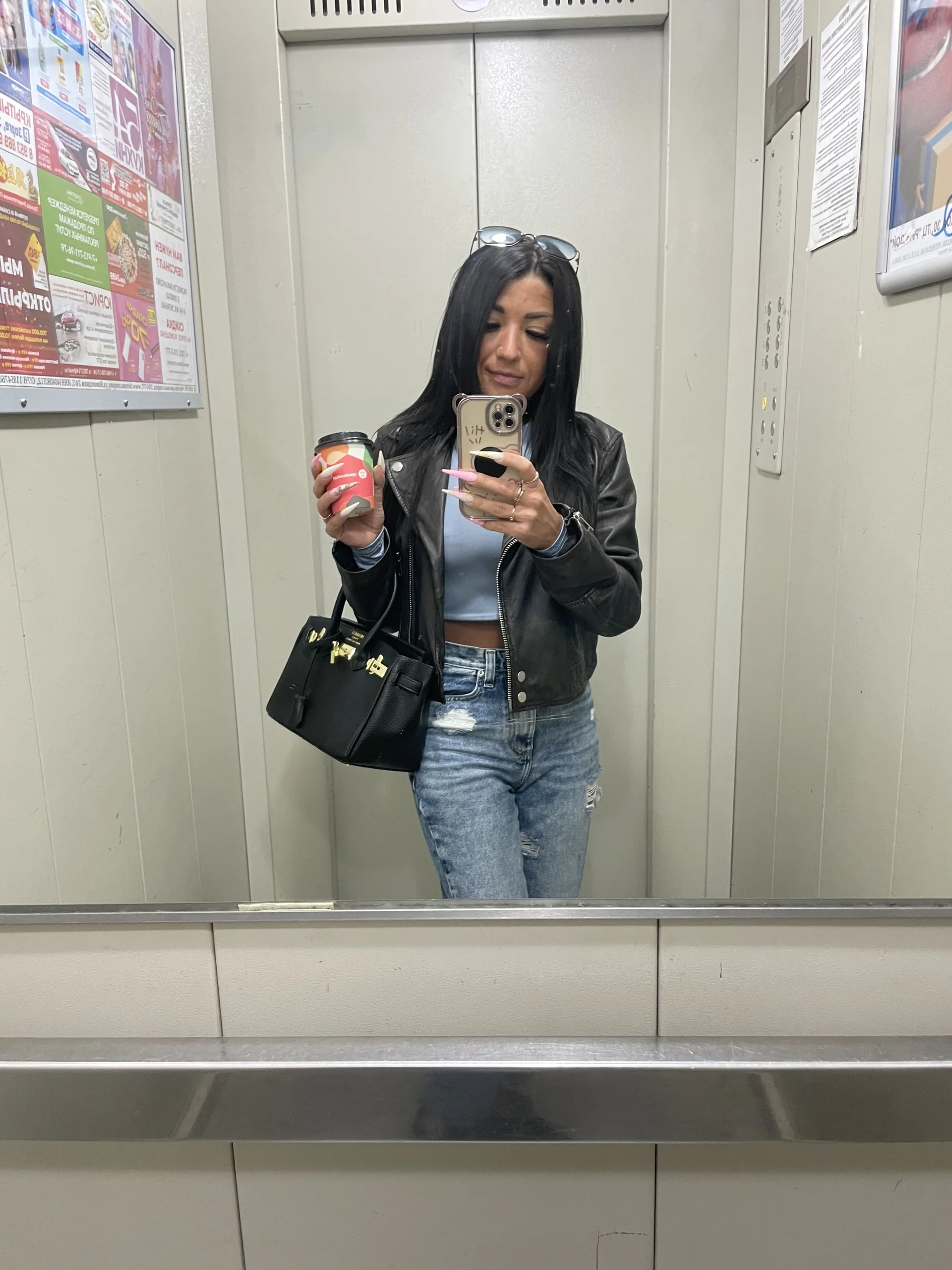 XXX Porn Photo of Nude RuslanaXX 16