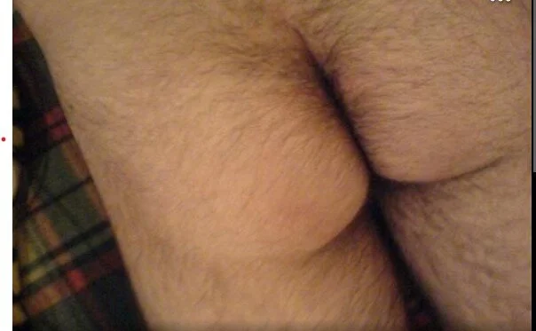 XXX Porn Photo of Nude john3594 2