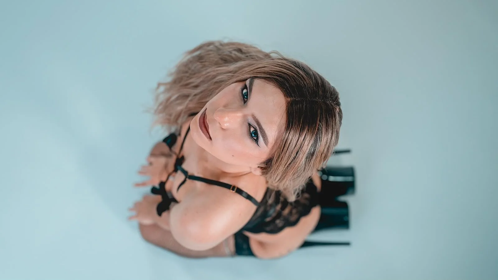 XXX Porn Photo of Nude Victoria_Campbell 4