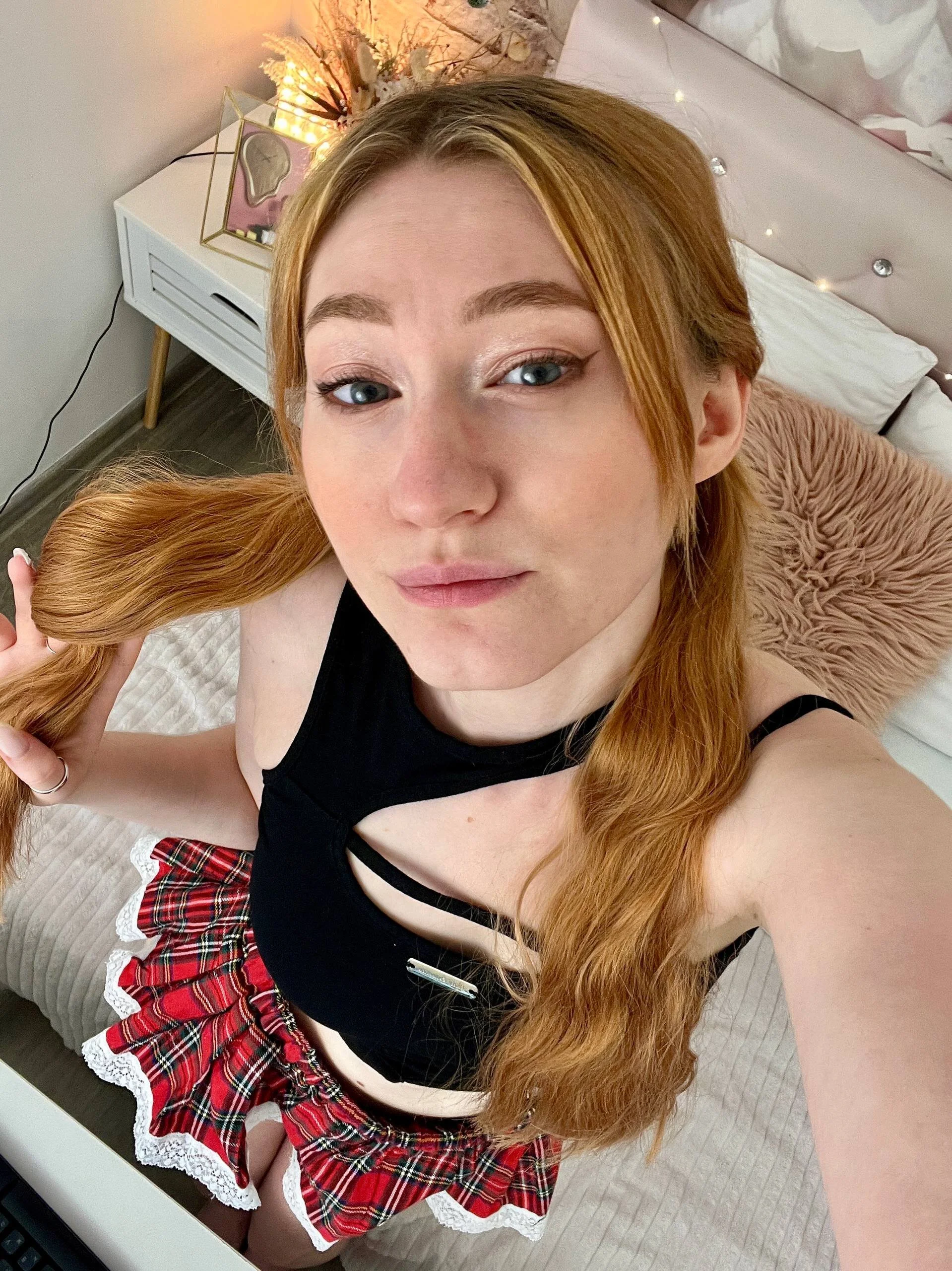 XXX Porn Photo of Nude TinaHarp 24