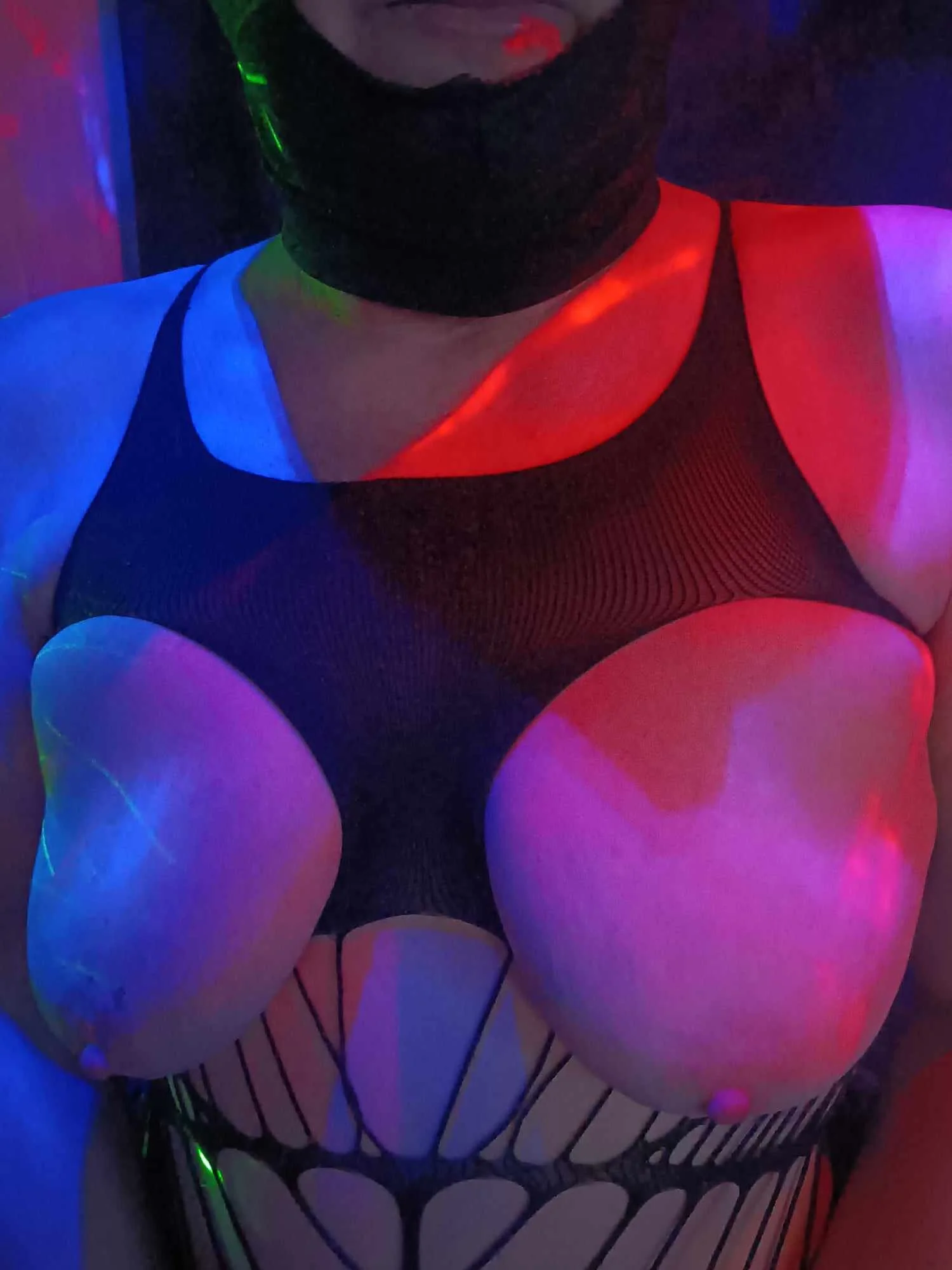 XXX Porn Photo of Nude cplf2024 7