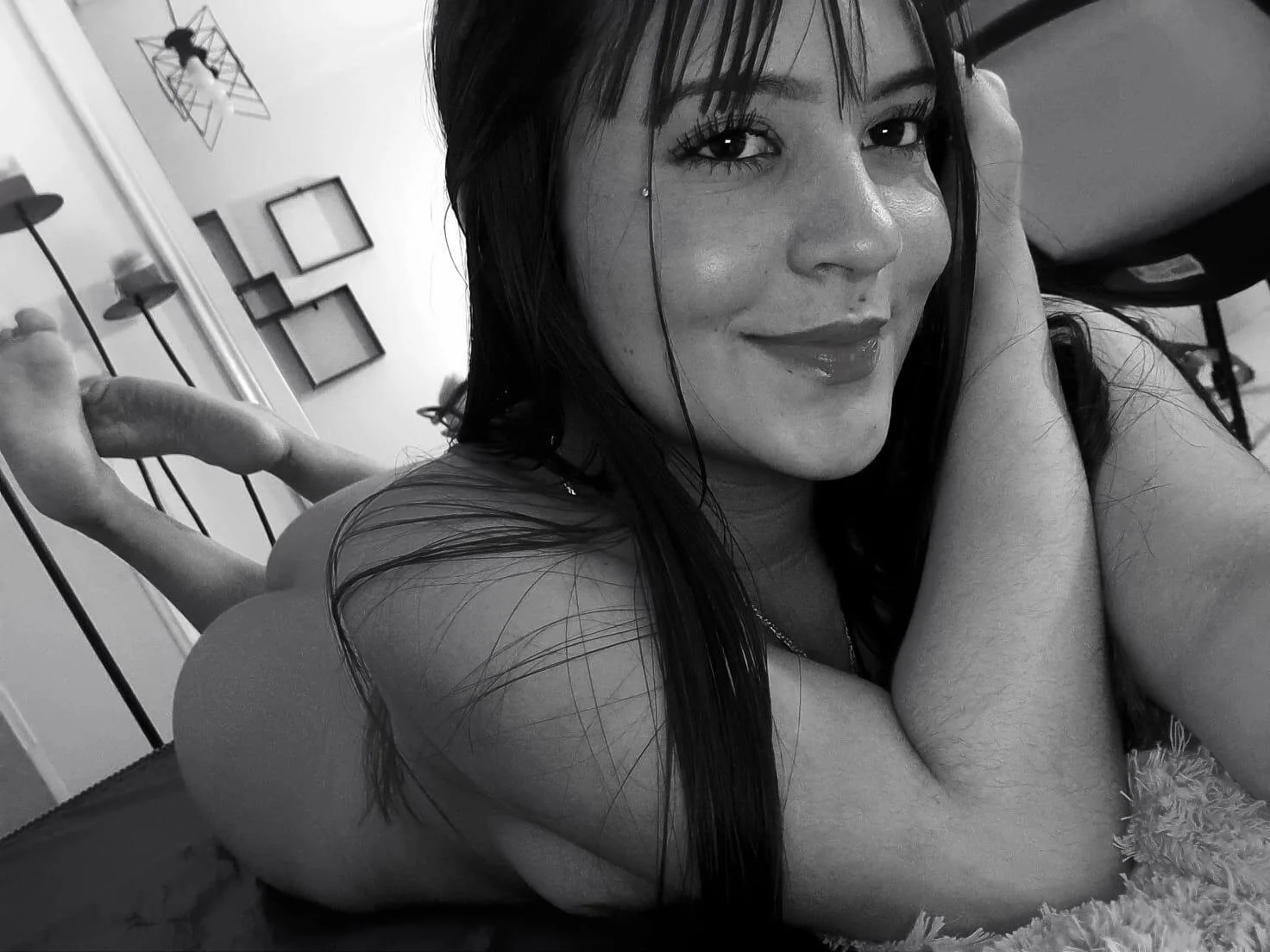 XXX Porn Photo of Nude Jolie_price 72