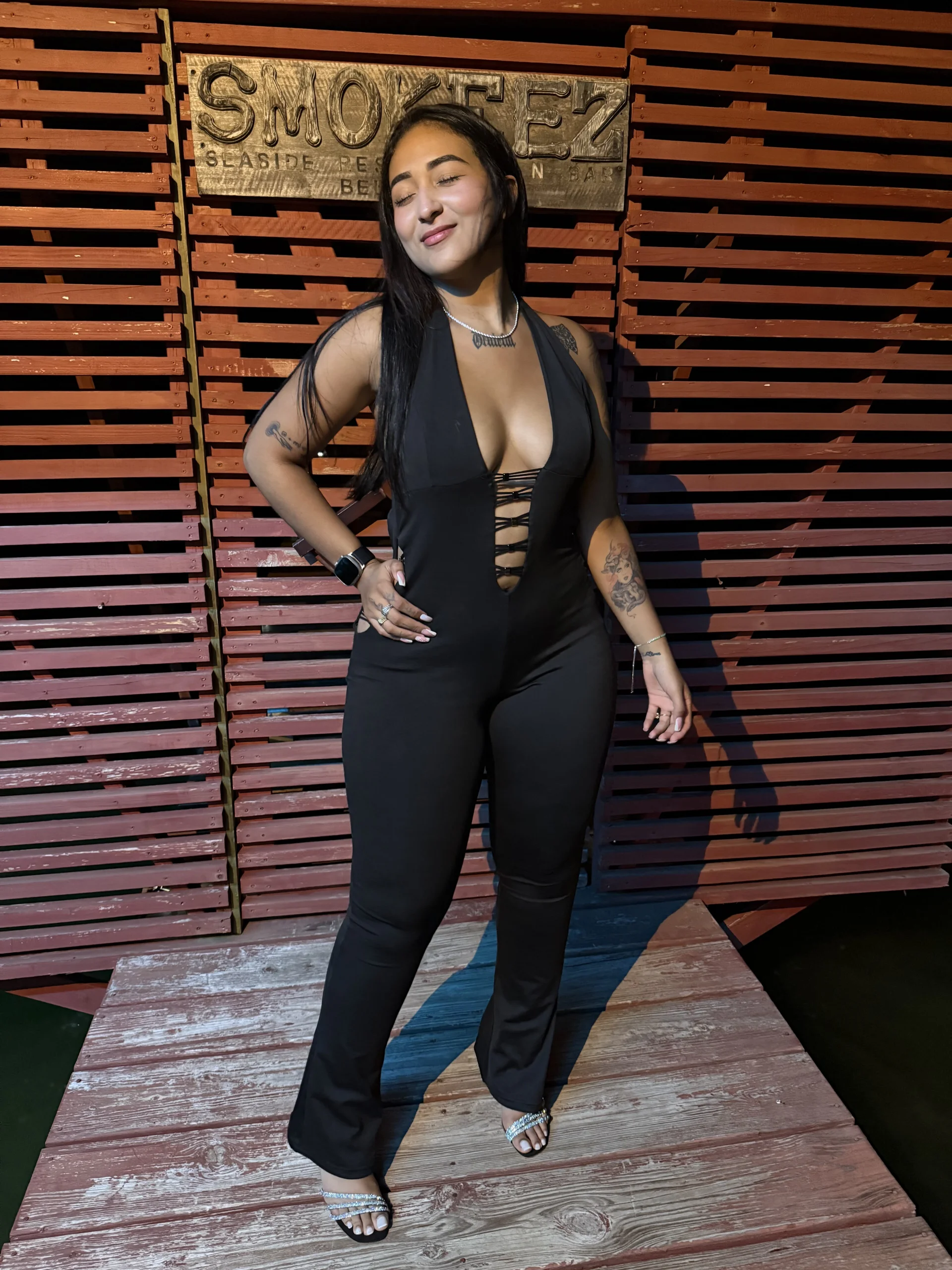 XXX Porn Photo of Nude Maryann_jones 9