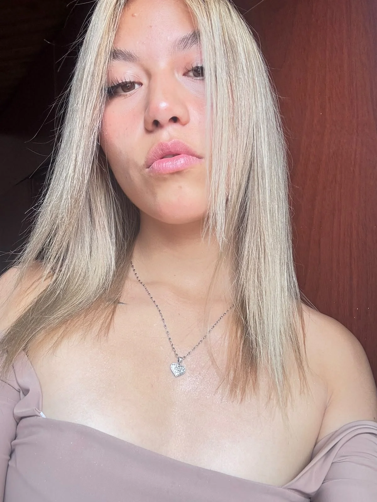 XXX Porn Photo of Nude Mia_Vega31 4