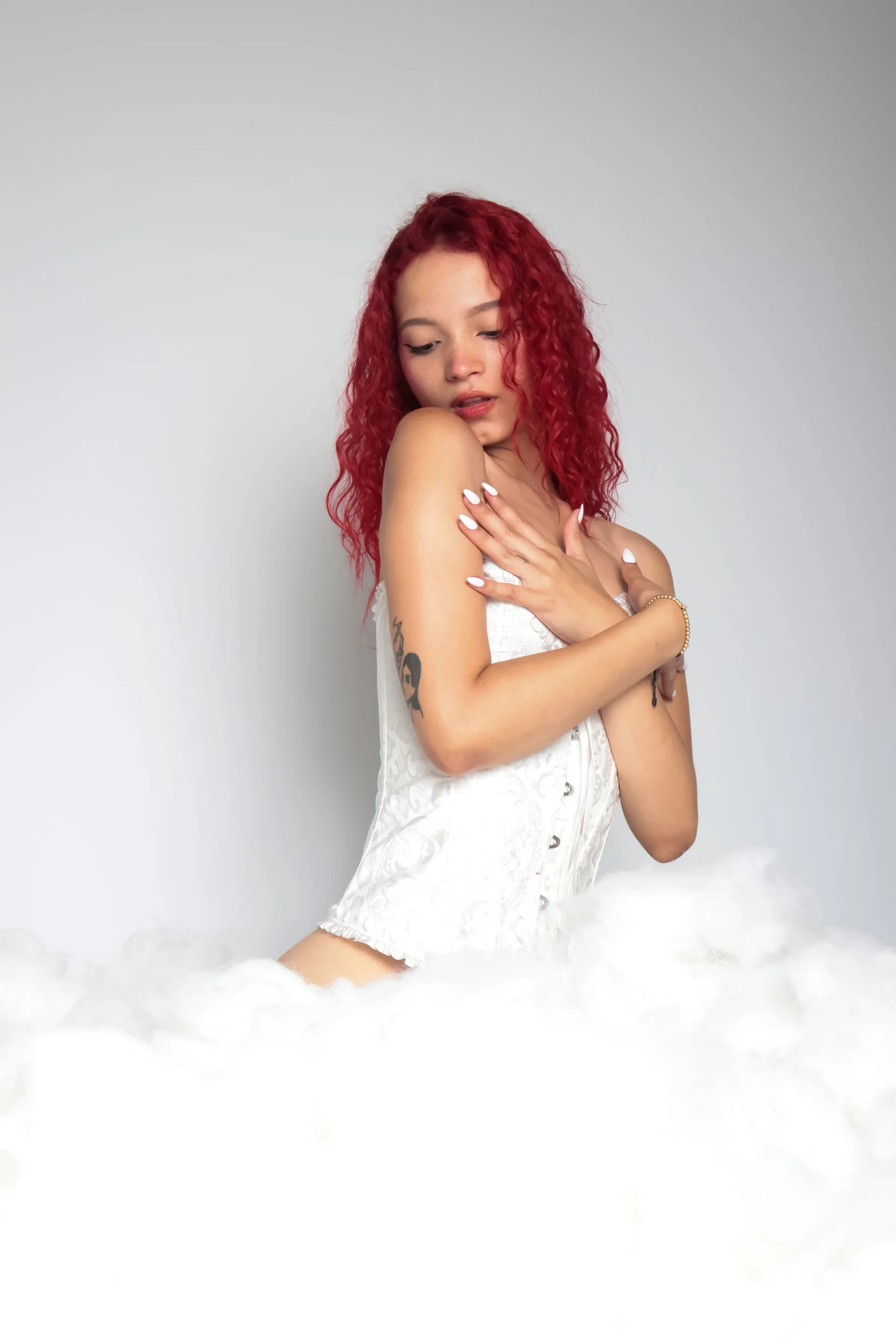 XXX Porn Photo of Nude mia_stanfort 71