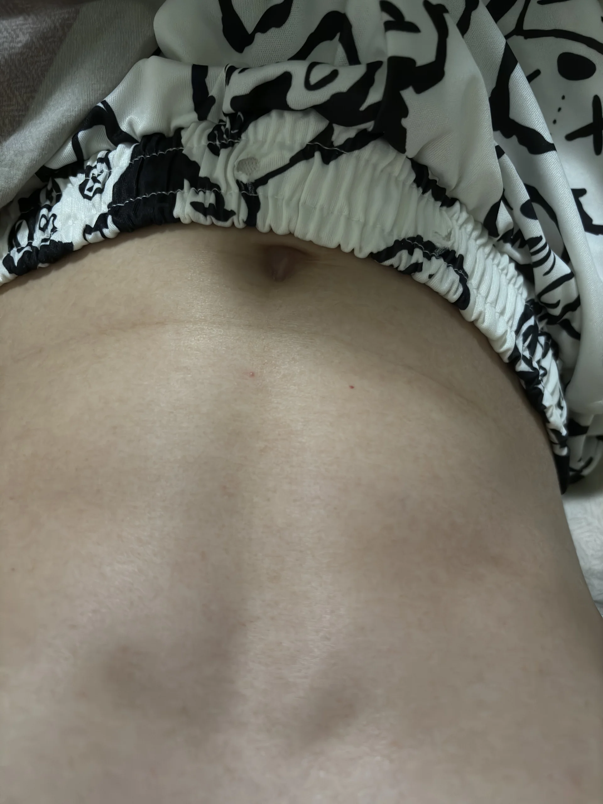 XXX Porn Photo of Nude llkiki 2