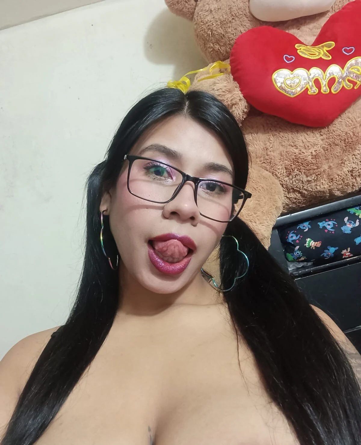 XXX Porn Photo of Nude Pamela_banks_ 2