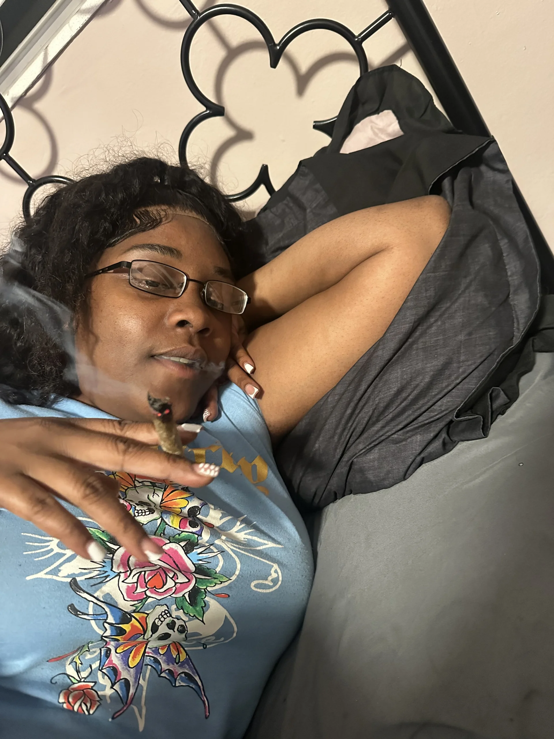 XXX Porn Photo of Nude rierieNmya 4