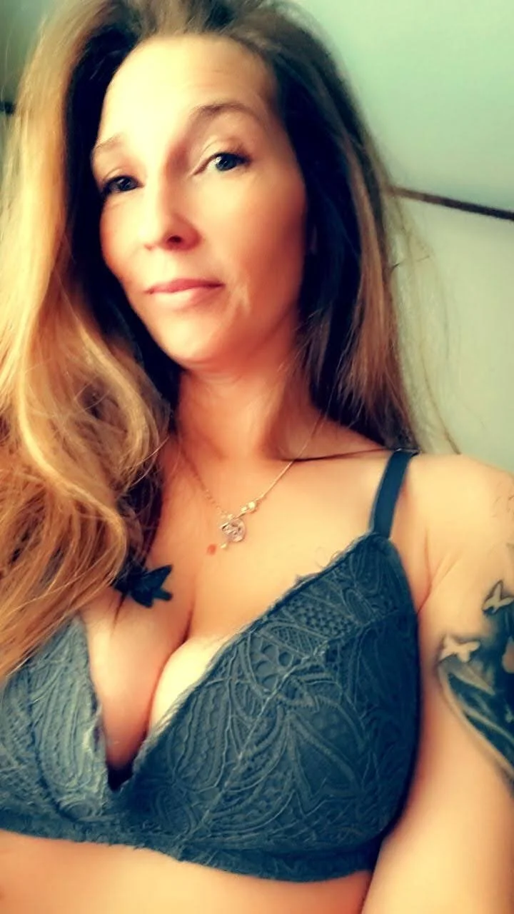 XXX Porn Photo of Nude M80bitch 9