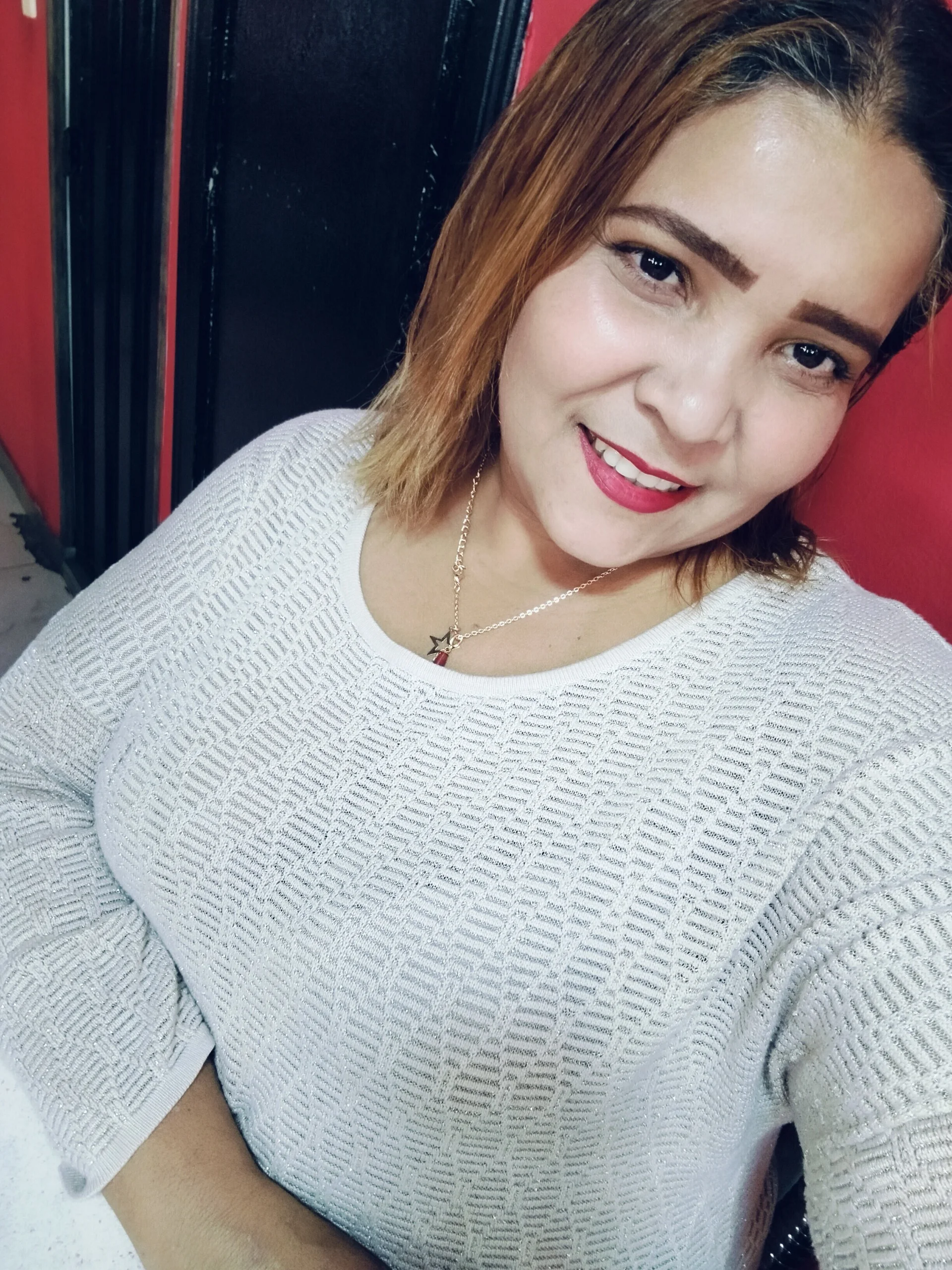 XXX Porn Photo of Nude alinA_l 1