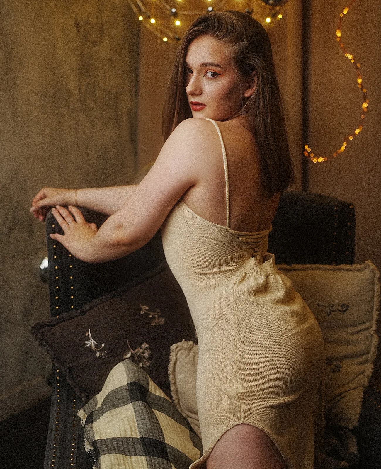 XXX Porn Photo of Nude Grand_Vita 14