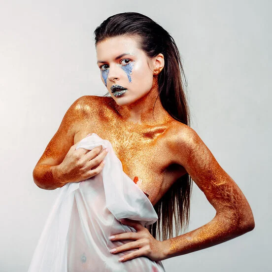 XXX Porn Photo of Nude Kira_mmr 8