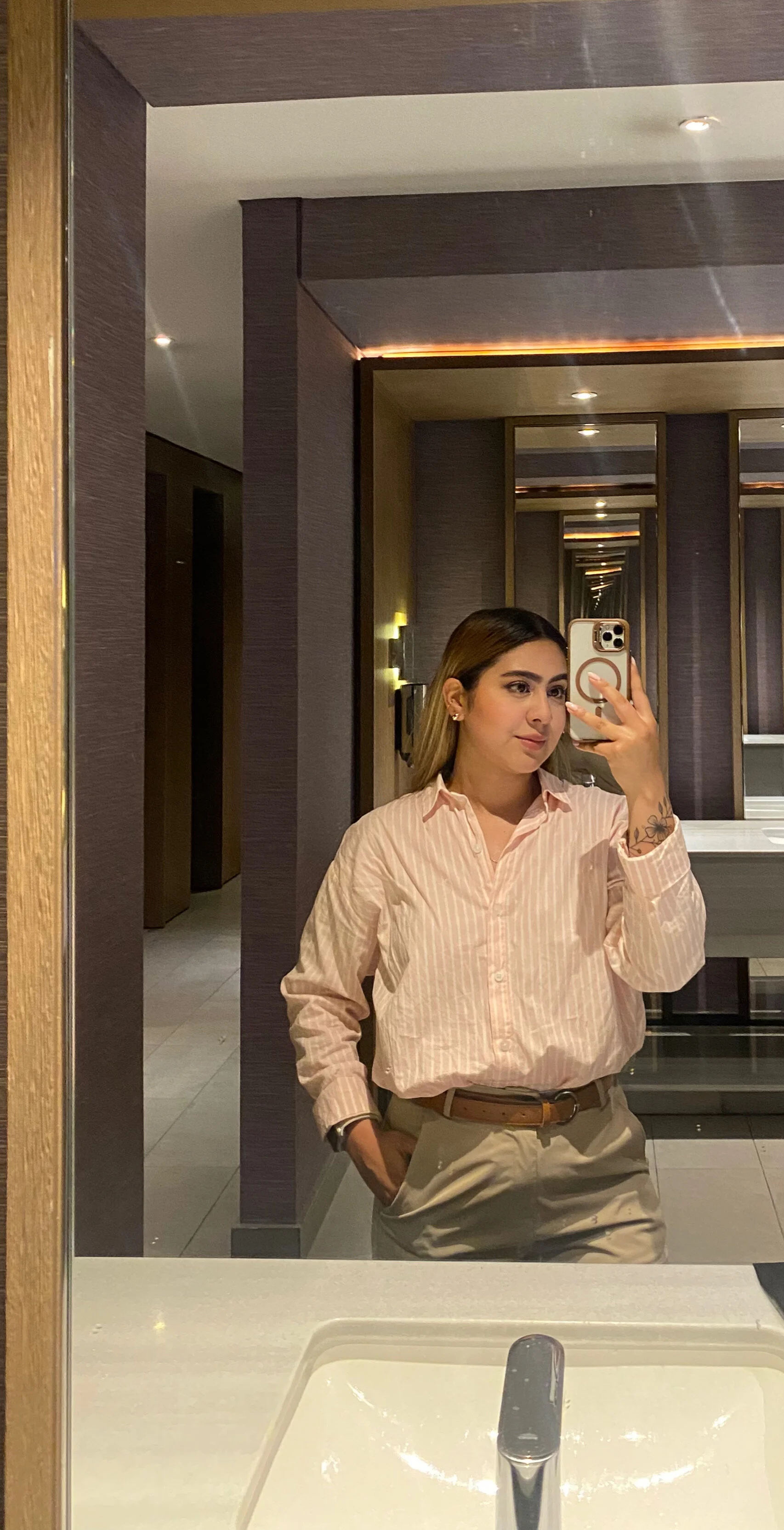 XXX Porn Photo of Nude Miabonnett_ 15