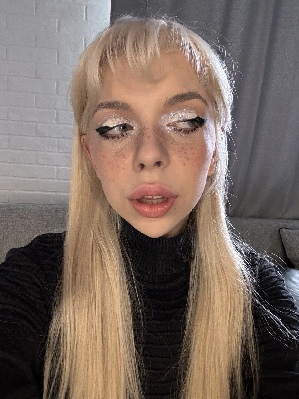 XXX Porn Photo of Nude Hannah_Carr 8