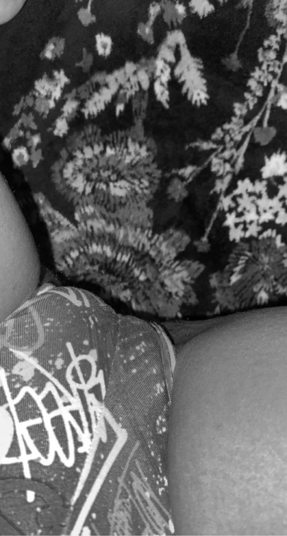 XXX Porn Photo of Nude smallspicy 4
