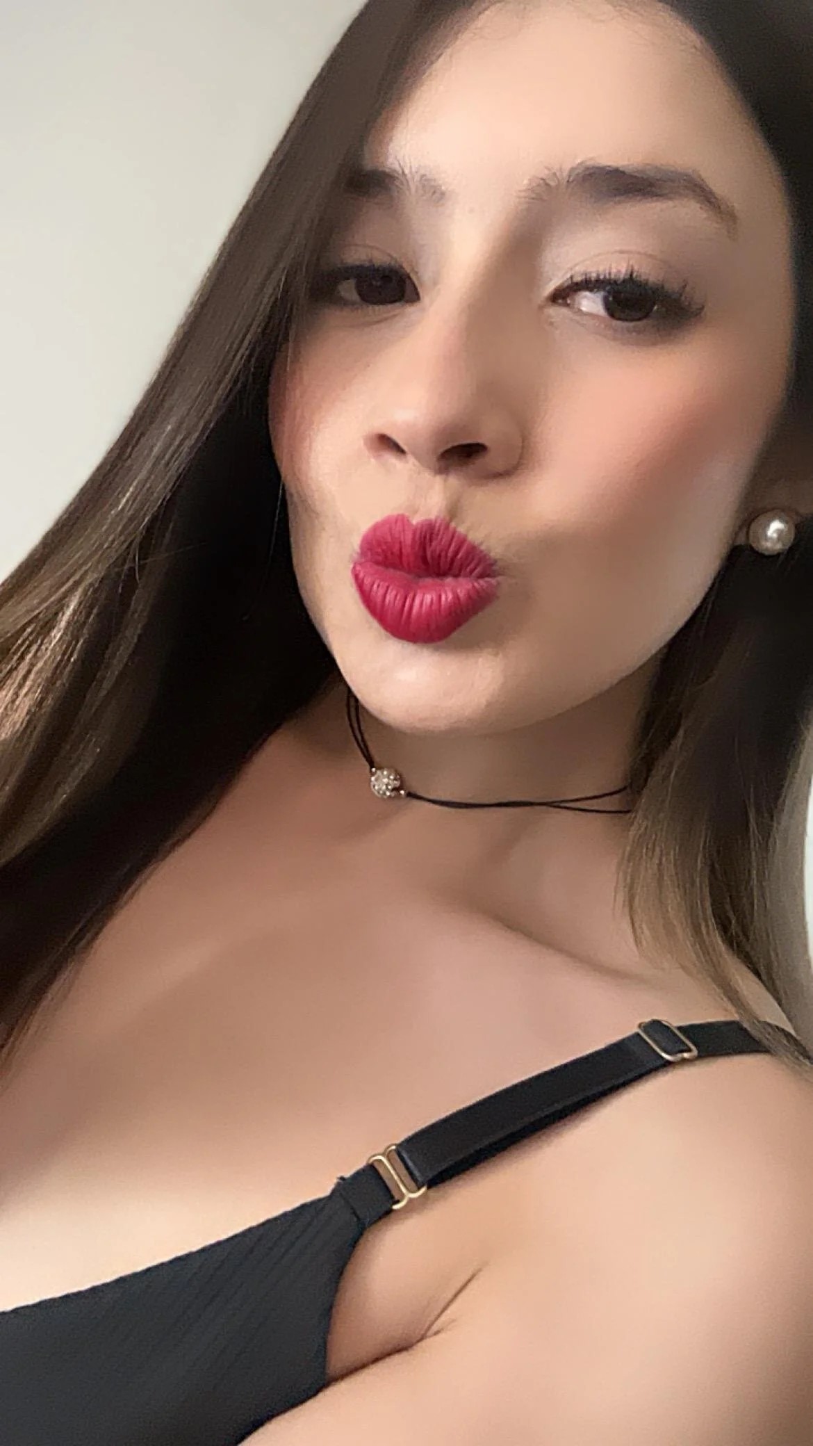 XXX Porn Photo of Nude Emma_Lombardi 42