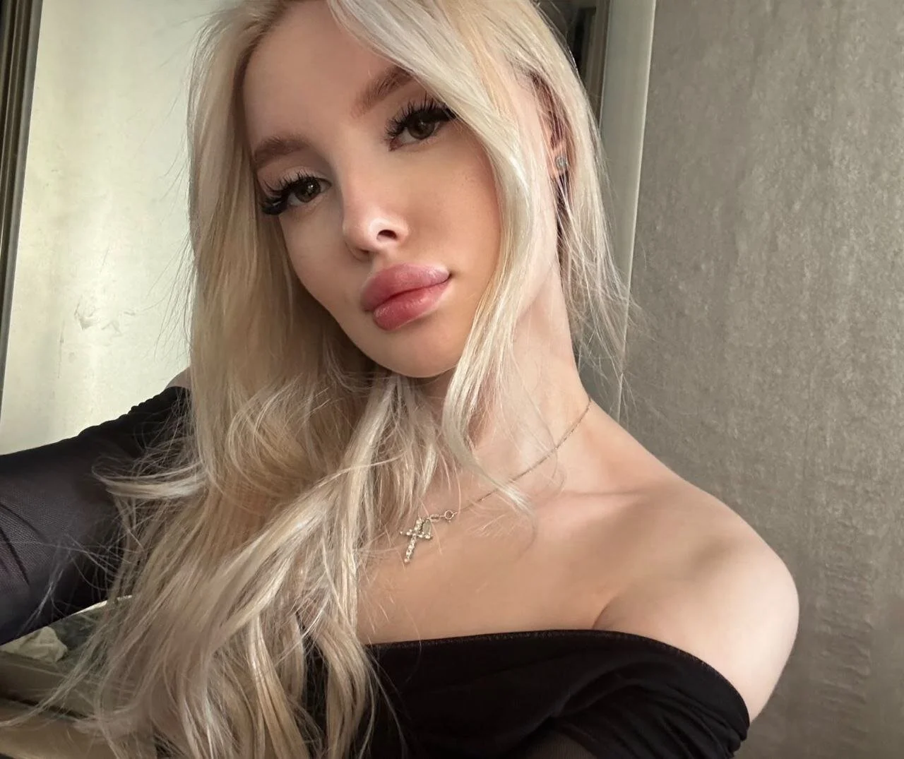 XXX Porn Photo of Nude cutie_angelxx 4