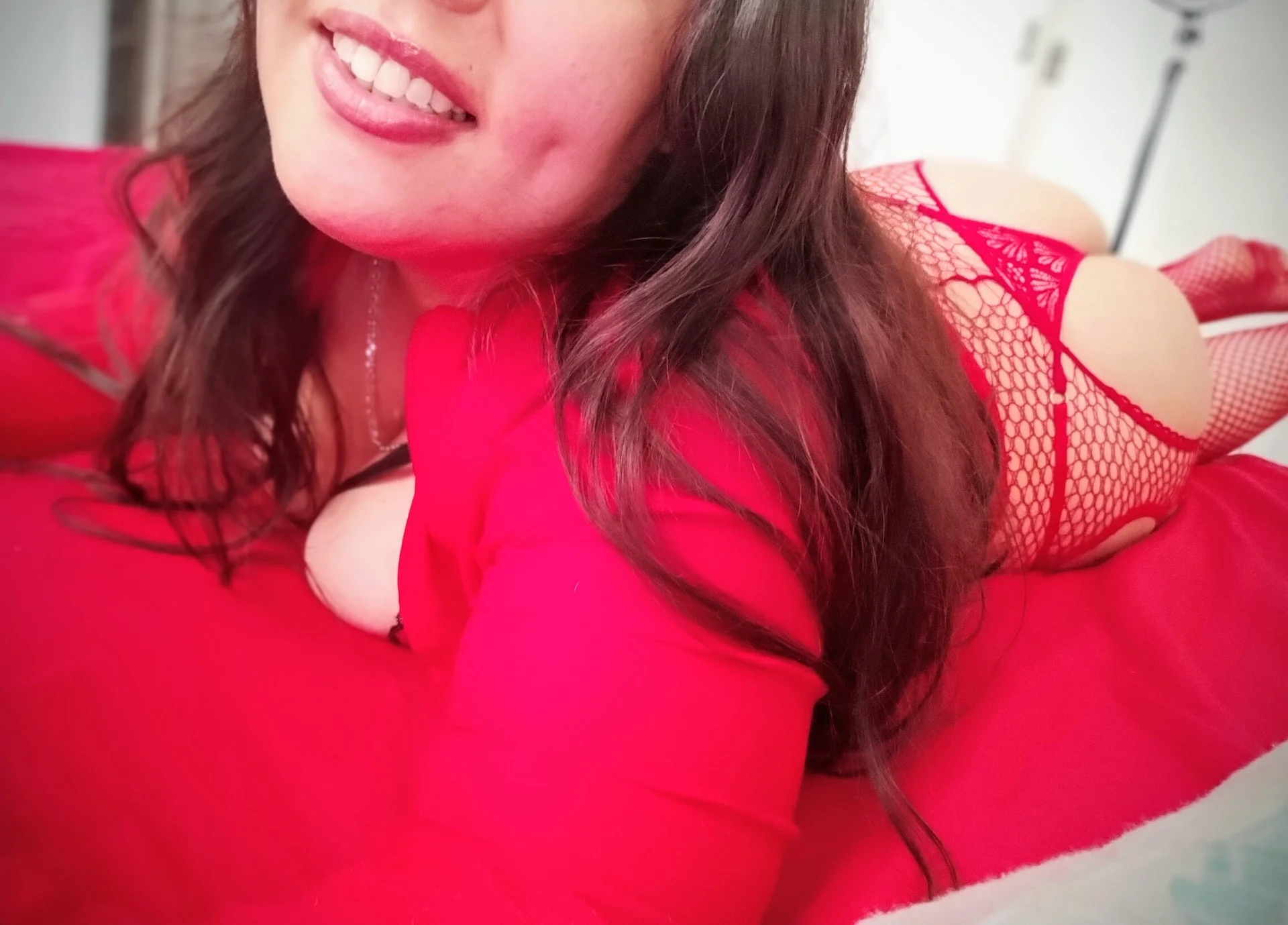 XXX Porn Photo of Nude sweet_addiction95 2