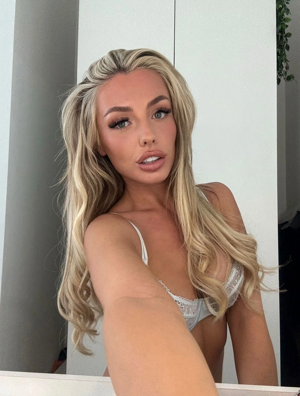 XXX Porn Photo of Nude Livsaphire 10