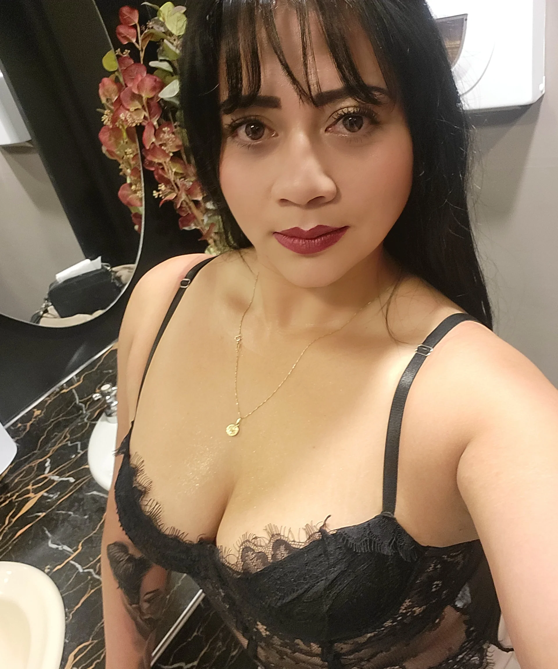 XXX Porn Photo of Nude Girl_kataleya10 7