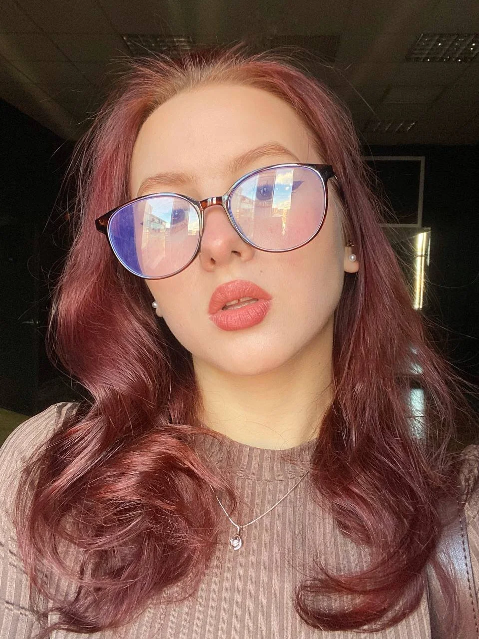 XXX Porn Photo of Nude Umi_Dener 6