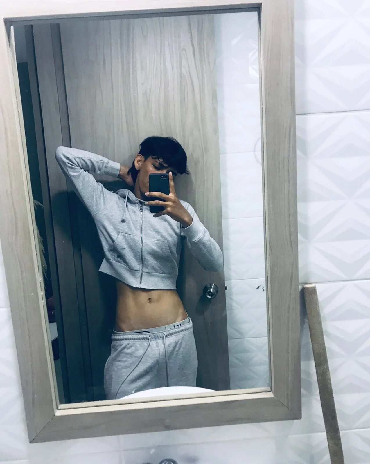 XXX Porn Photo of Nude Sebas_cat 7