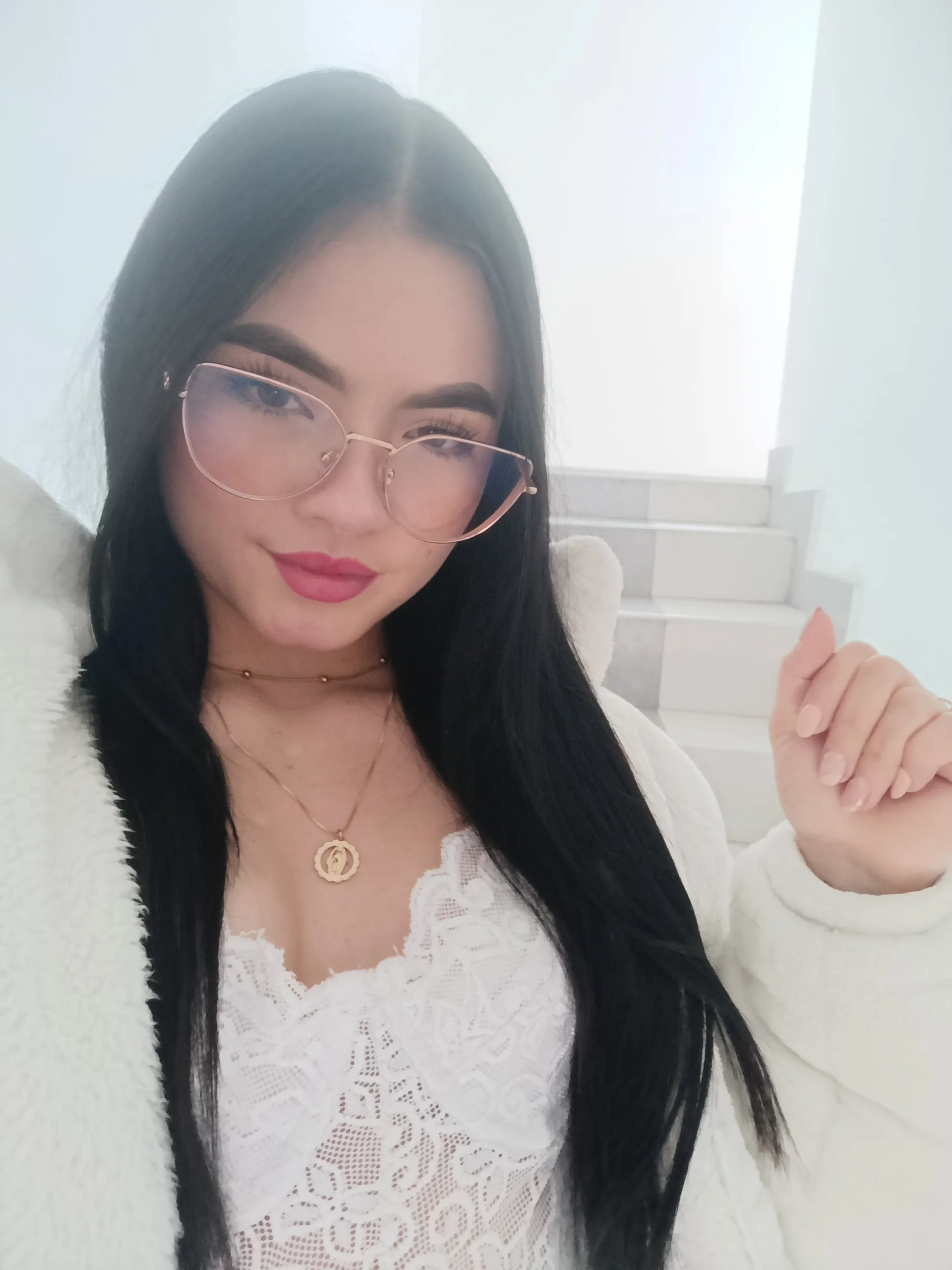 XXX Porn Photo of Nude Miah_hilton2 11