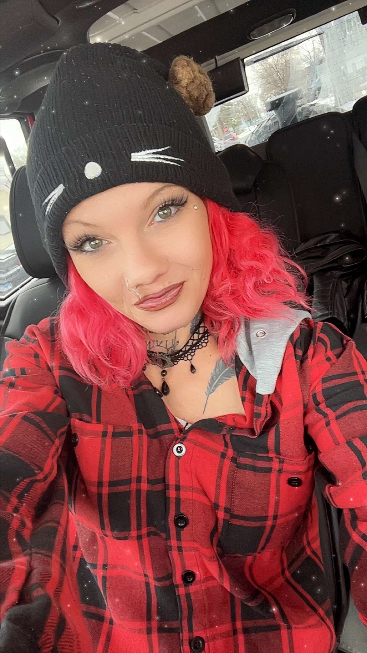XXX Porn Photo of Nude CrystalMaria8 5