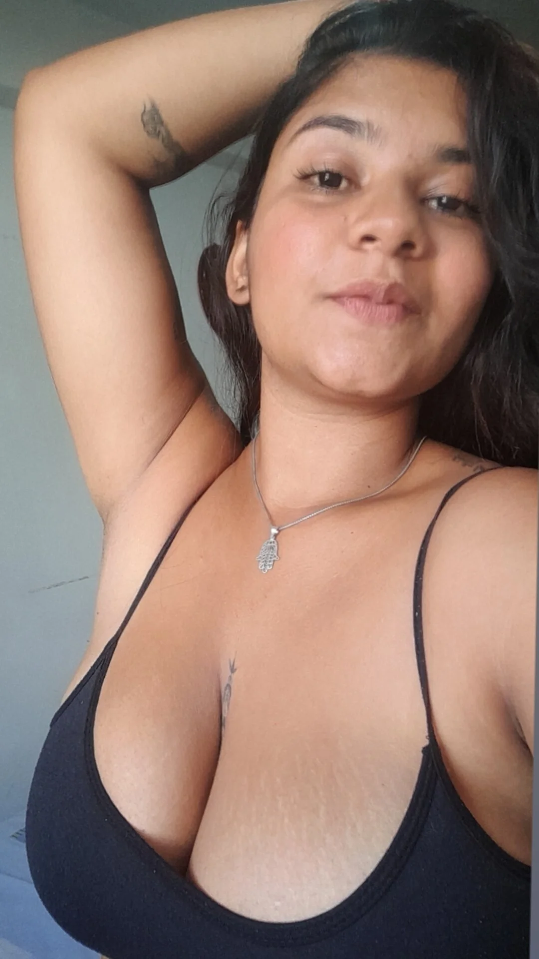 XXX Porn Photo of Nude Sofythom1 3