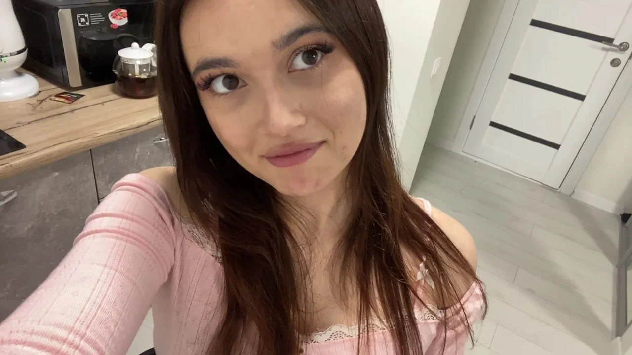 XXX Porn Photo of Nude Emmalynx 13