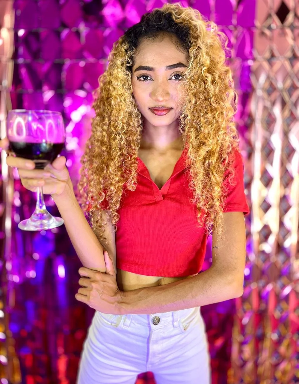 XXX Porn Photo of Nude Charlotte_Love10 29