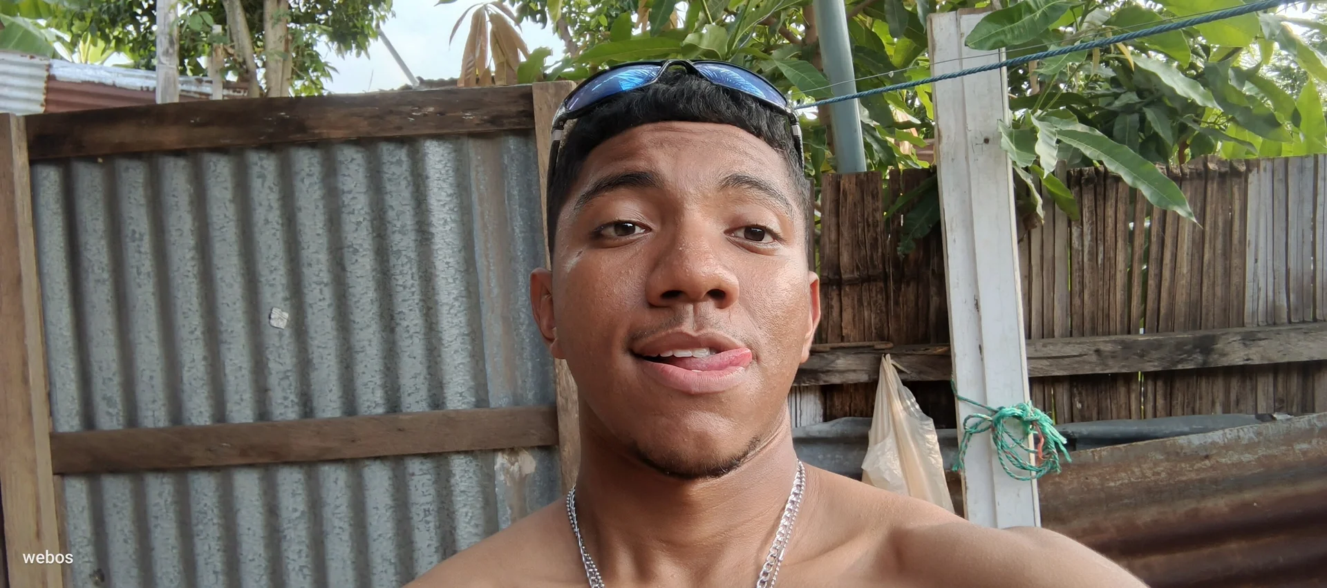 XXX Porn Photo of Nude Tetorino20 4