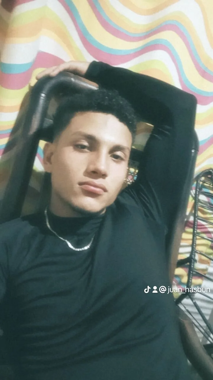 XXX Porn Photo of Nude ivar_lodbrok 8