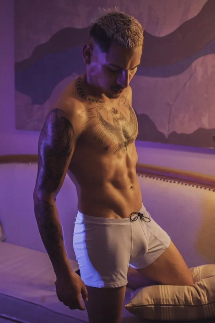 XXX Porn Photo of Nude Real_latin_masajes 1