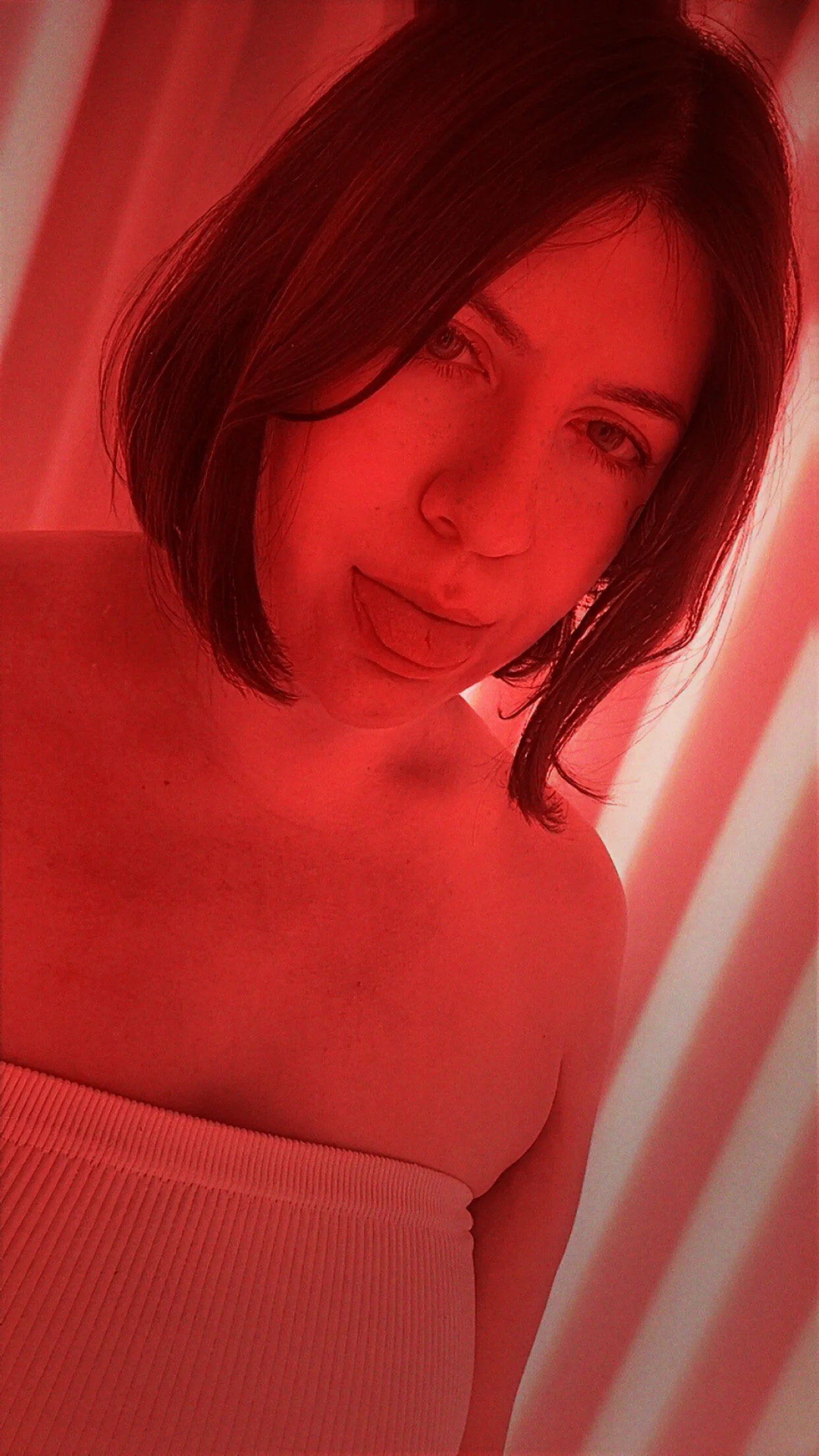 XXX Porn Photo of Nude HYPHYtype 63