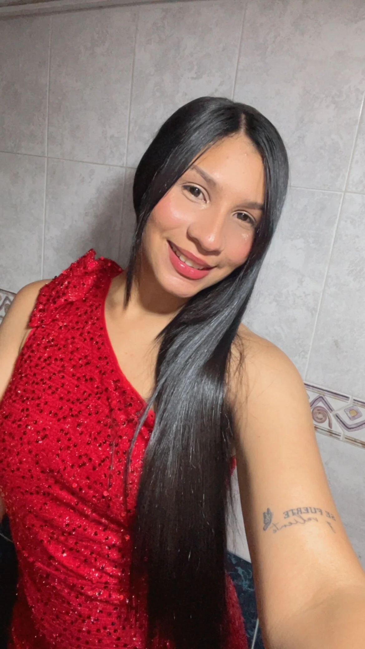 XXX Porn Photo of Nude Danaeluxe 48