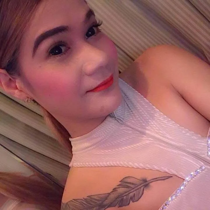 XXX Porn Photo of Nude MonstrousCockDiva 1